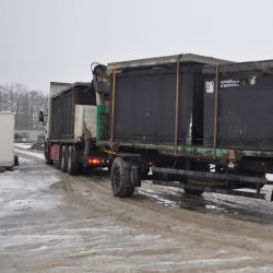 transport[1].jpg